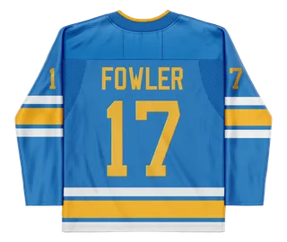 Cam Fowler