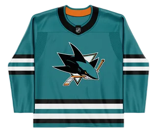 Jacob Trouba