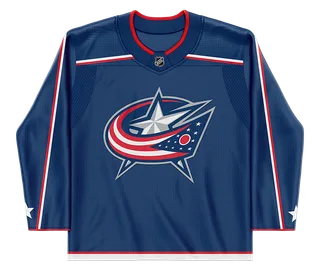 Valeri Nichushkin
