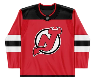 Anthony Mantha