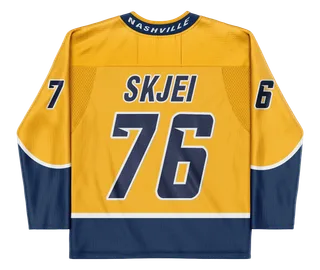 Brady Skjei