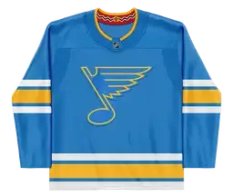 Brandon Carlo