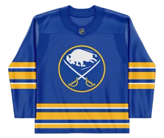 Matt Grzelcyk