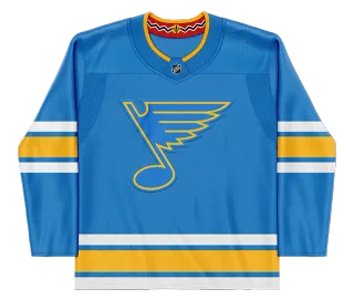 Dillon Dube