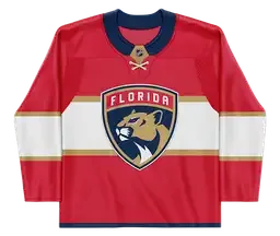 Lars Eller