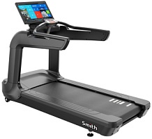 Беговые дорожки Smith