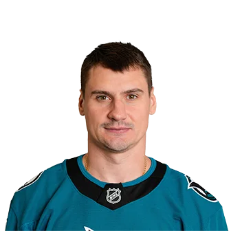 Дмитрий Орлов