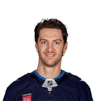 Колин Миллер