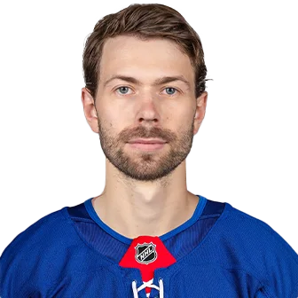 Оливер Бьоркстранд