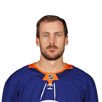 Райан Пулок