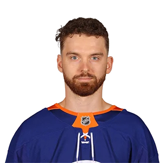 Илья Сорокин