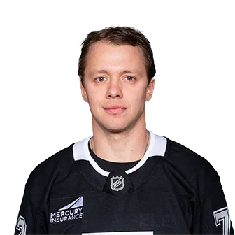 Артемий Панарин