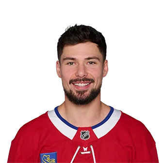 Александр Каррье