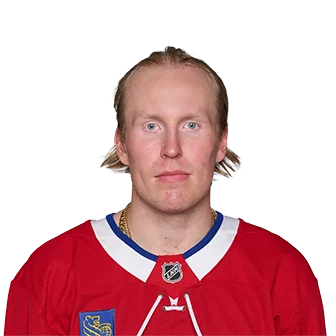Патрик Лайне