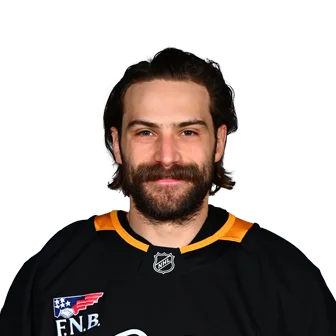 Стюарт Скиннер