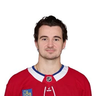 Александр Тексье