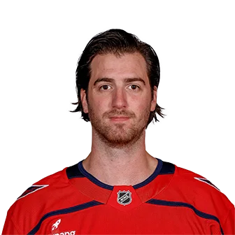 Логан Томпсон