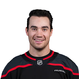Шон Уокер
