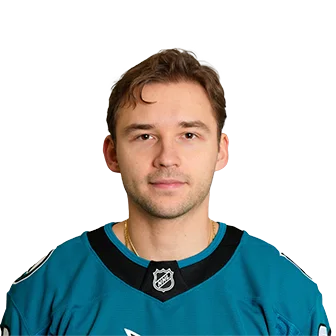 Филипп Курашев