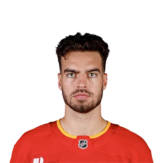 Кевин Бал