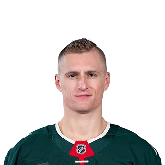 Нико Штурм