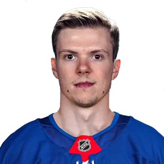 Павел Дорофеев