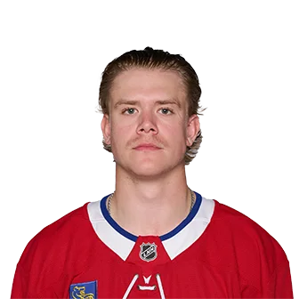 Кайден Гуле
