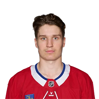 Оливер Капанен
