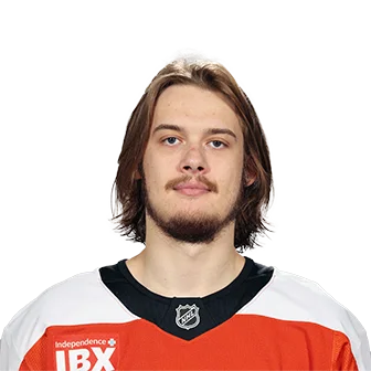 Алексей Колосов