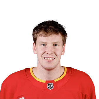Арсений Сергеев