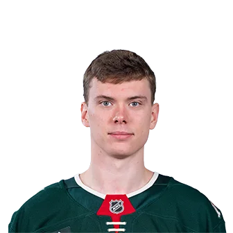 Данила Юров