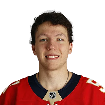 Марек Альшер