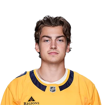 Cole O'Hara