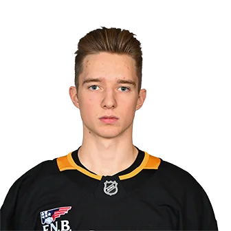 Сергей Мурашов