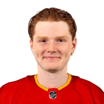 Абрам Вибе