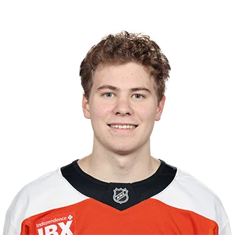 Оливер Бонк