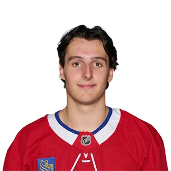 Давид Рейнбахер