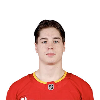 Матвей Гридин