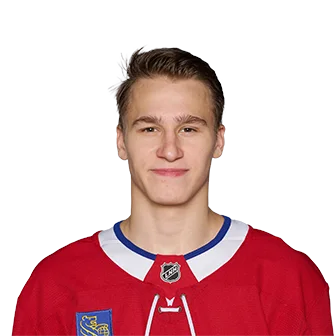 Иван Демидов