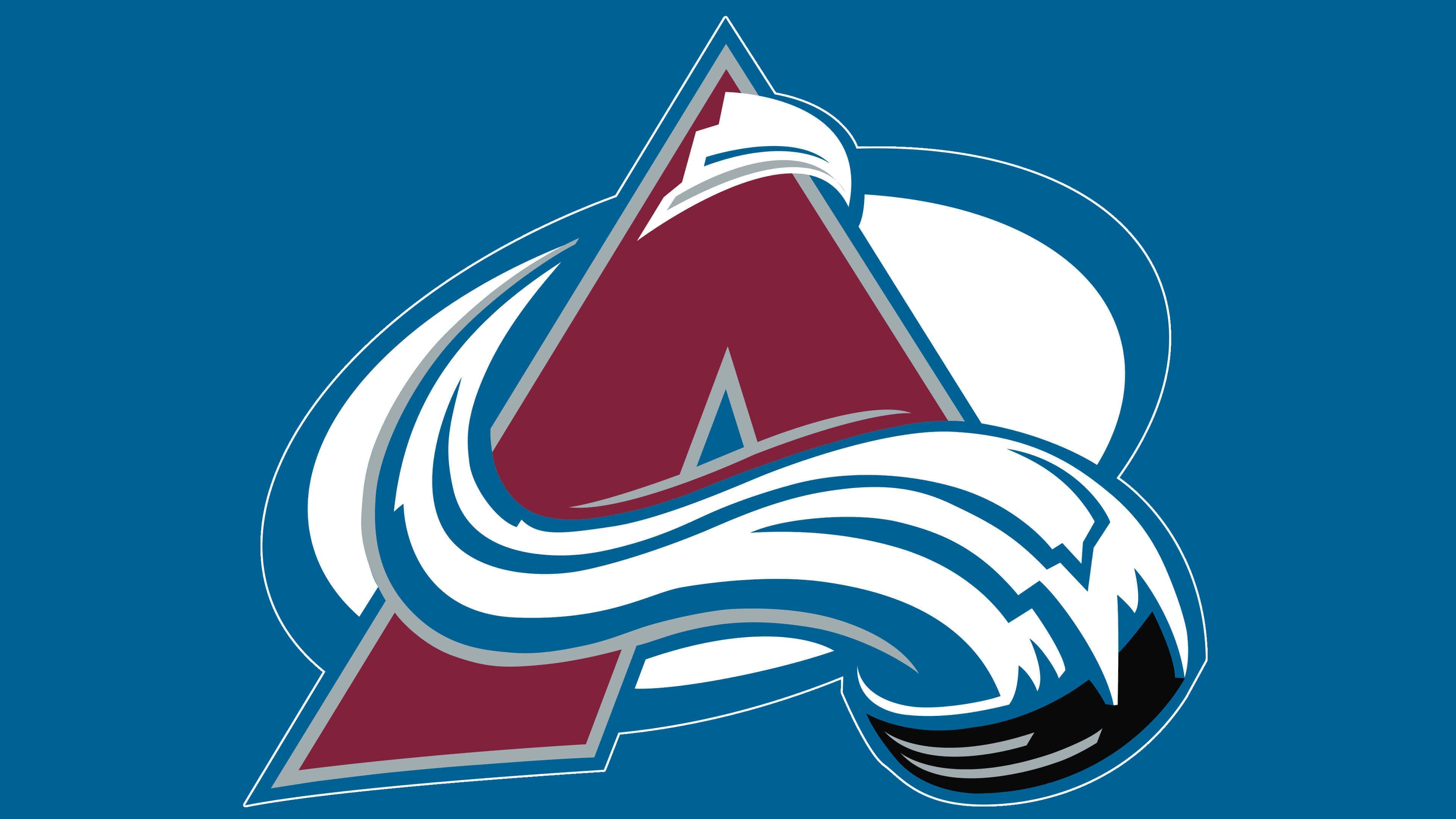 Colorado avalanche. Хк Колорадо Эвеланш логотип. Колорадо Эвеланш логотип НХЛ. Раздевалка Колорадо Эвеланш. Colorado Avalanche логотип.