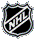 Аватар пользователя любитель НХЛ