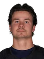 Logan Morrison