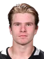 Tobias Bjornfot