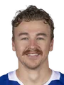 Brandon Halverson
