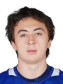 Ryan Tverberg