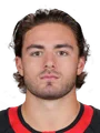 Tyler Boucher