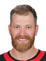 Claude Giroux