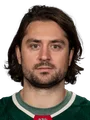 Mats Zuccarello