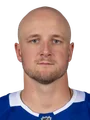 Darren Raddysh