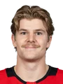 Ethan Del Mastro